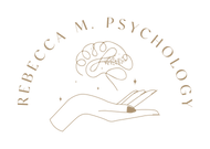 Rebecca M Psychology
